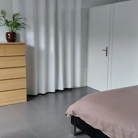 Гостевой дом Nest Plus Reservable 3*