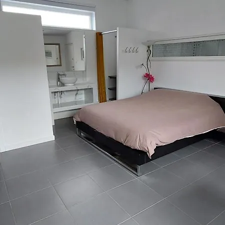 Nest Plus Reservable 3* Malo-les-Bains