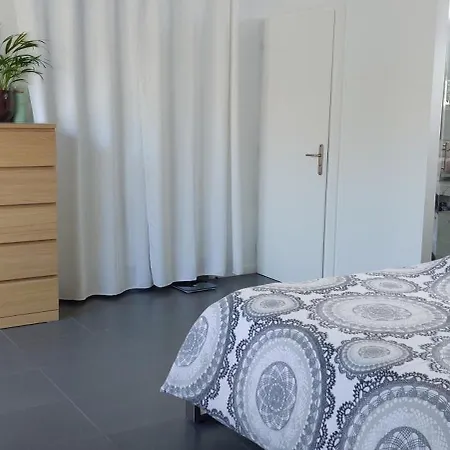 Nest Plus Reservable Malo-les-Bains