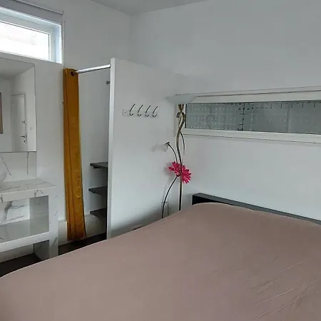 Nest Plus Reservable 3*