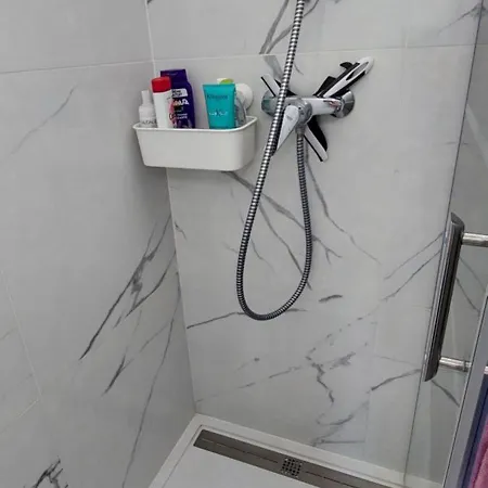Nest Plus Reservable Malo-les-Bains